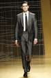 Ermenegildo Zegna / - 2013-2014